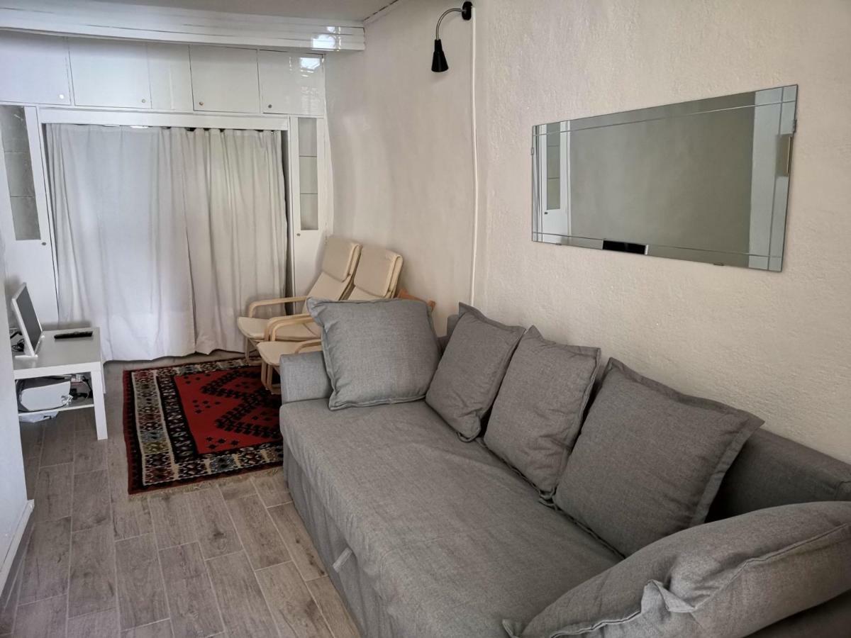 Au Coeur De Tende Apartman Kültér fotó