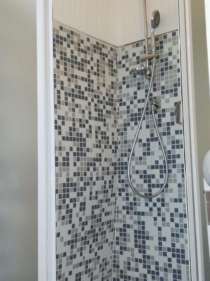 Au Coeur De Tende Apartman Kültér fotó